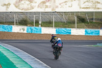 25-to-27th-november-2017;Jerez;event-digital-images;motorbikes;no-limits;peter-wileman-photography;trackday;trackday-digital-images